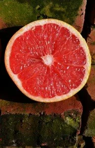 healthy smoothie recipes for weight loss grapefruit inflammation citrus