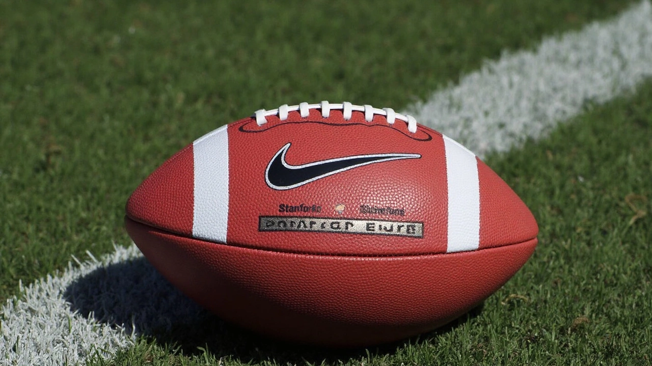 BYU vs Stanford: Cougars smother Cardinal 27-3 behind defense and a poised freshman