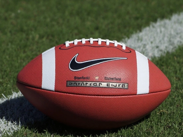 BYU vs Stanford: Cougars smother Cardinal 27-3 behind defense and a poised freshman