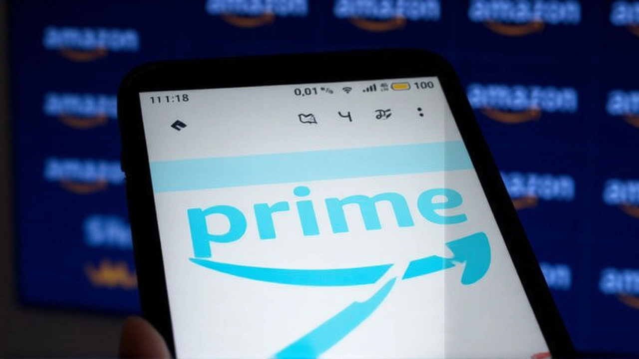 How to Cancel Amazon Prime (and Get the Refund You Deserve)