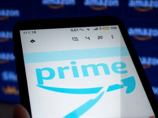 How to Cancel Amazon Prime (and Get the Refund You Deserve)