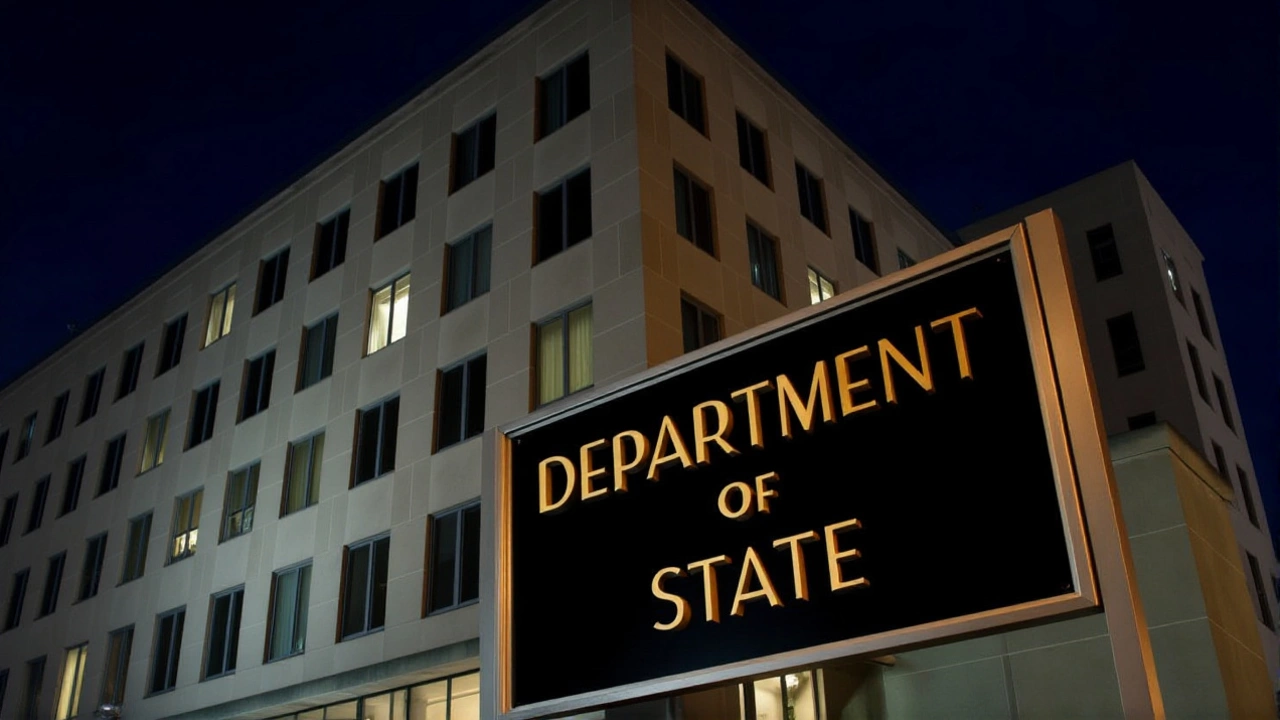 Private Islands and Pricing: The All-Inclusive Edge